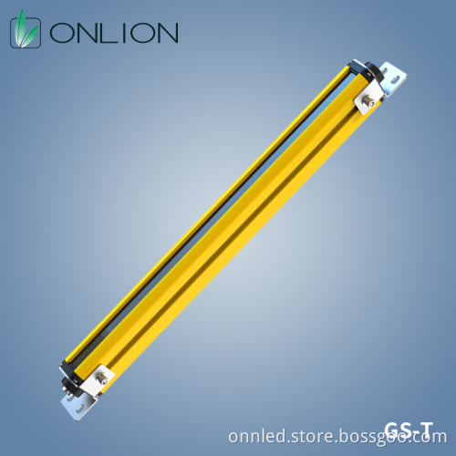 High Quality Safety Light Curtain ONN-GS-T Automation Sensor